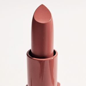 Bobbi Brown Crushed Lip Color Sazan Nude New